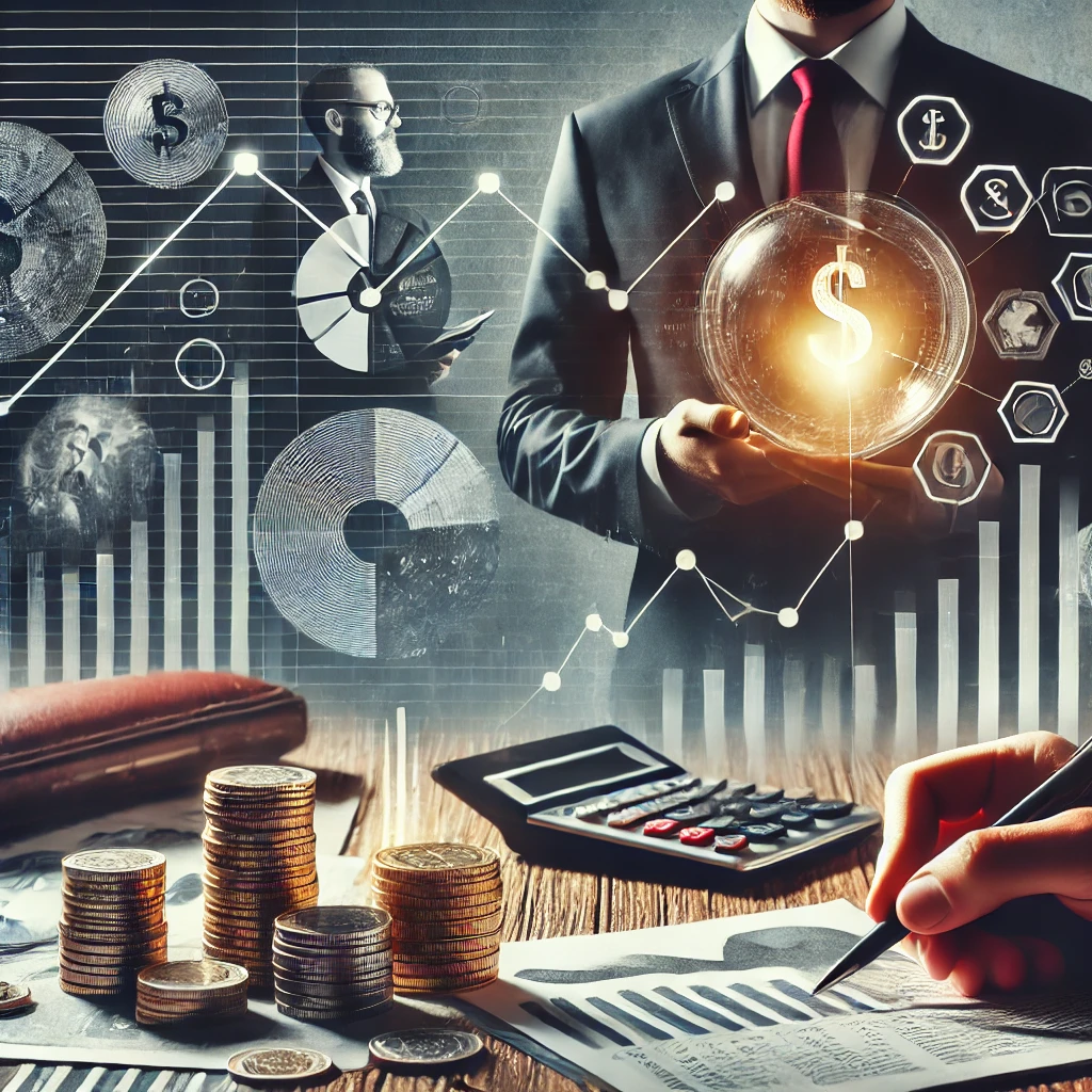 akbaba-mali-musavirlik-finansal-hizmetler